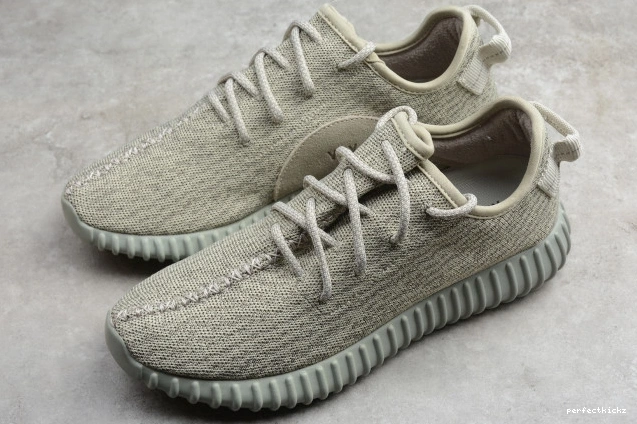 350 Boost Moonrock AQ2660 Adidas Yeezy 0811